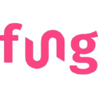 Fung Payments