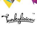 Funkylicious.com