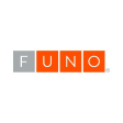 FUNO 11 logo