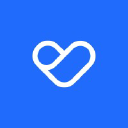 Funraisin logo