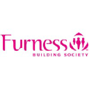 Furness Building Society logo