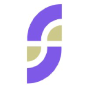 Furrl logo
