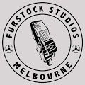 Furstock Studios