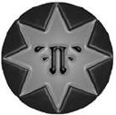 Further Consulting logo