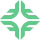 Fusable logo
