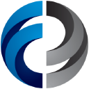 Aligned Technology Group