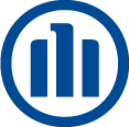 Fusion logo