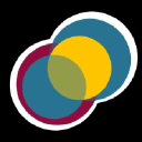 Fusion75 logo