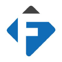 Peachtree Home Accents Pvt. Ltd.