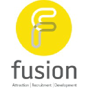 Fusion Graduate Consultancy