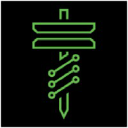 Fusus logo