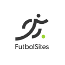 Futbol Sites