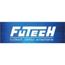 Futech logo