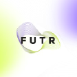 FUTR logo