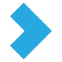 Futr Online Solutions