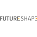 Future-Shape GmbH