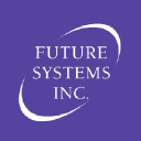 Future Systems logo