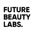 Future Beauty Labs