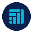 ProNvest logo