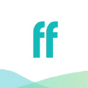 Future Family logo