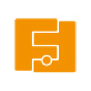 Future First logo