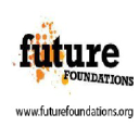 Future Foundations