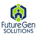 Future Gen Solutions