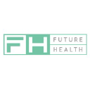 Future Health logo