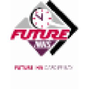 Future Inns logo