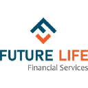 Future Life Financial Services