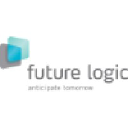 Future Logic