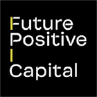 Future Positive Capital