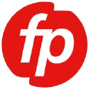 Future Purchasing Consulting