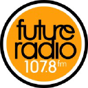 The Cotswold Company Ltd.