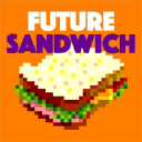 Future Sandwich