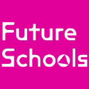 Future Schools Alliance