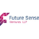 Future Sense Ventures LLP