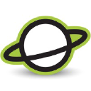 The Future Store logo