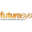 Peach Technologies Ltd