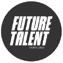 Future Talent Sports Cards