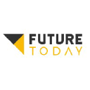 Future Today logo