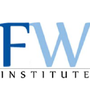 FutureWest Institute