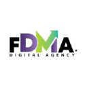 Futurex Digital Marketing Agency