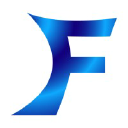 Futuro Perfecto Innovation logo