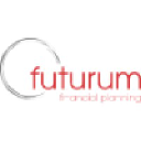 Futurum Financial Planning
