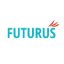 Futurus LLC