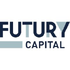 Futury Capital