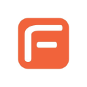 Fuuz logo