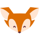 Fuzzfox