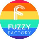 Fuzzy Factory